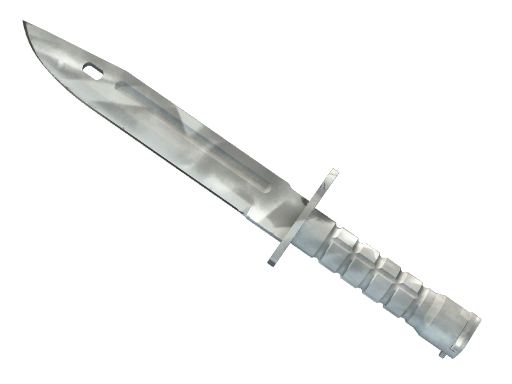 ★ StatTrak™ Bayonet | Urban Masked