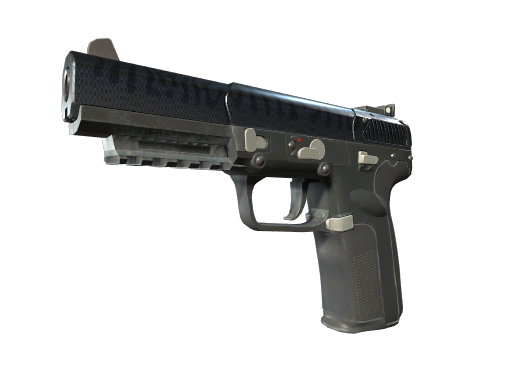 Souvenir Five-SeveN | Scumbria