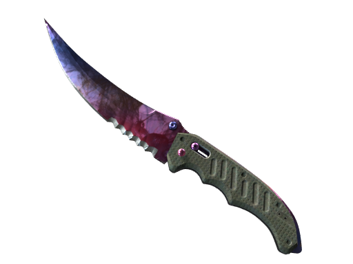 ★ Flip Knife | Doppler - Phase 1