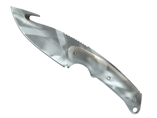★ Gut Knife | Urban Masked