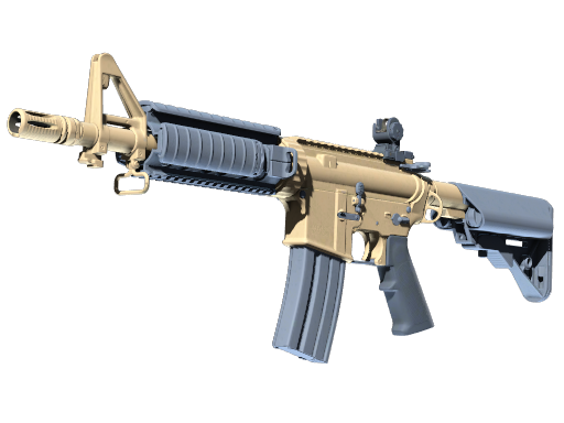 Souvenir M4A4 | Tornado