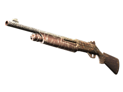 Souvenir Nova | Plume