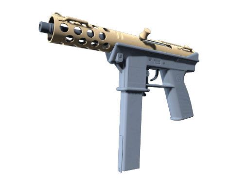 Souvenir Tec-9 | Tornado